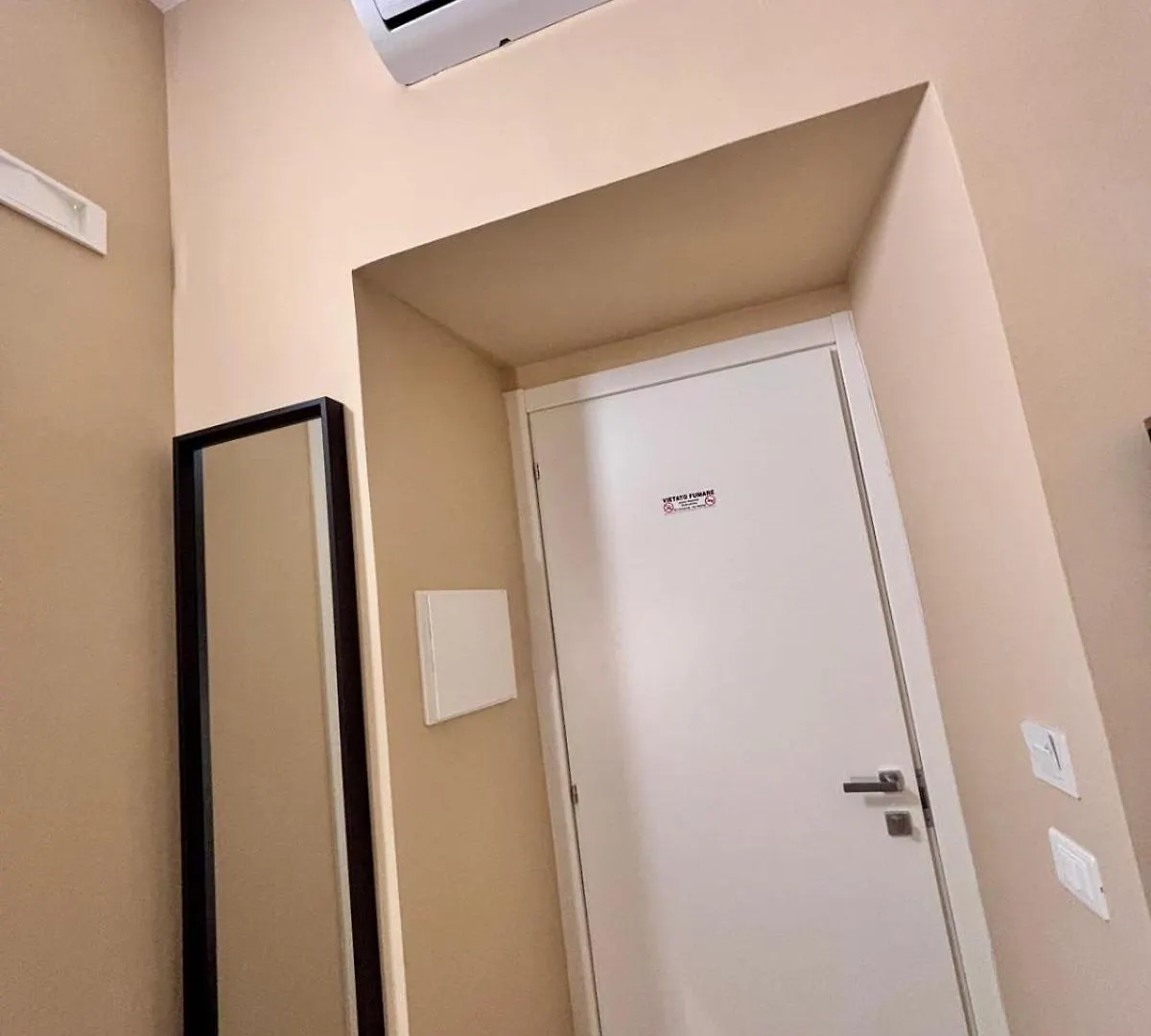 Le Vie Di San Pietro Guest House Rome